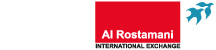 Al Rostamani International Exchange 