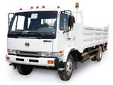 imgUD Nissan Truck MKD-PKB-PKC