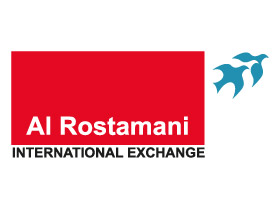 Al Rostamani International Exchange 