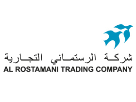 Al Rostamani Trading Company