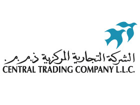 Central Trading Company