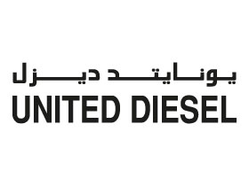 United Diesel