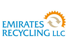 Emirates Recycling LLC